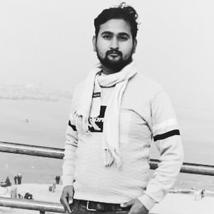 akash_kumar2599's profile picture. जैसा आज है वैसा कल नहीं होगा। अंधेरा है तो उजाला भी होगा