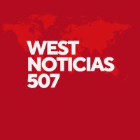 West507(@West5071) 's Twitter Profile Photo