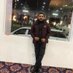 Ashish (@ashish010657599) Twitter profile photo Ashish (@ashish010657599) Twitter profile photo