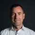 Christian Pfeifer SWZ (@pfeiferswz) Twitter profile photo Christian Pfeifer SWZ (@pfeiferswz) Twitter profile photo
