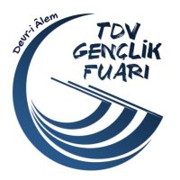TDV Devr-i Âlem Gençlik Fuarı(@genclikfuar) 's Twitter Profile Photo