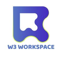 W3 Workspace(@W3Workspac23120) 's Twitter Profile Photo