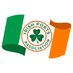 Irish Ports (@IrishPorts) Twitter profile photo