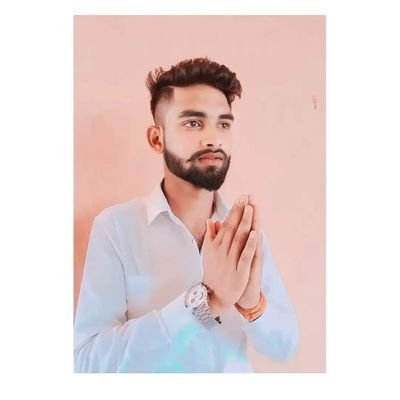 ❗Education ❗
 Politician ❗
 NSUI _india❗
Largest secular and democratic student