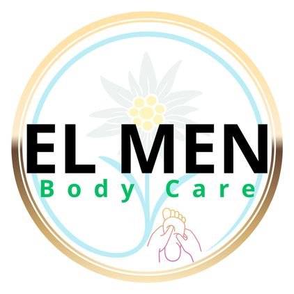 El Men Body Care