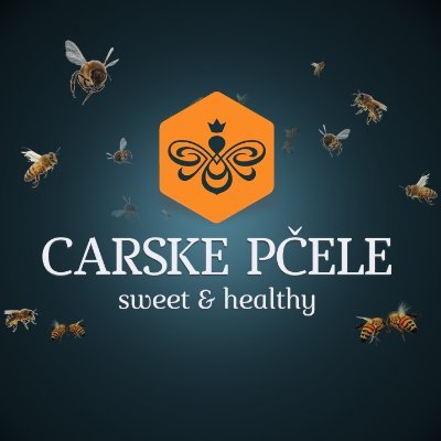 Carske_Pcele's profile picture. PRAVA HRANA ZA PRAVO ZDRAVLJE

Istražujemo moć meda, ovsa, orašastih plodova i drugih carskih sastojaka koje svakodnevno koristimo u našim proizvodima. Ako voli