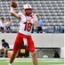 Cade Cox (@cadecox14) Twitter profile photo Cade Cox (@cadecox14) Twitter profile photo