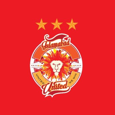 Islamabad United Profile