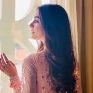 Aaliza Wani (@aalizaw) 's Twitter Profile