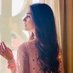 Aaliza Wani (@aalizaw) Twitter profile photo Aaliza Wani (@aalizaw) Twitter profile photo