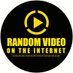 Random Videos On Internet (@randommvideos69) Twitter profile photo