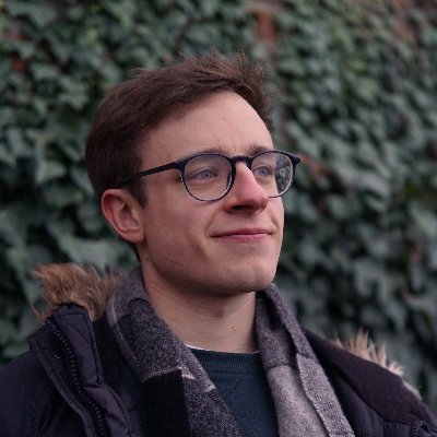 Data scientist | Researching the plant circadian clock | PhD student @BiologyatYork | Maths grad from @GirtonCollege + @Cambridge_uni | he/him 🏳️‍🌈