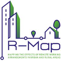 R-MAP Project EU (@rmapprojecteu) 's Twitter Profile