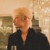 wonuyearns (@m1nqyv) Twitter profile photo wonuyearns (@m1nqyv) Twitter profile photo