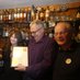 Hop and Vine, Hull (@tonyatthehop) Twitter profile photo Hop and Vine, Hull (@tonyatthehop) Twitter profile photo