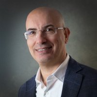 Hossein Hossein-Mohand (@hossein_hmg) 's Twitter Profile Photo Hossein Hossein-Mohand (@hossein_hmg) 's Twitter Profile Photo