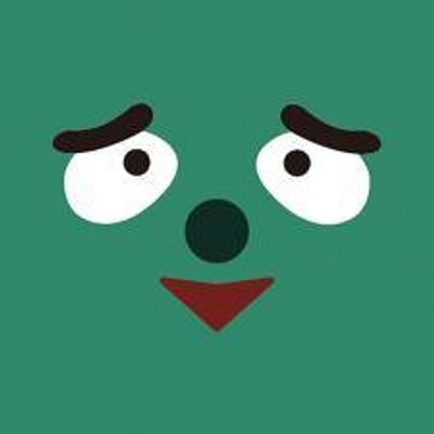 ガリゾー Agerutyan Twitter