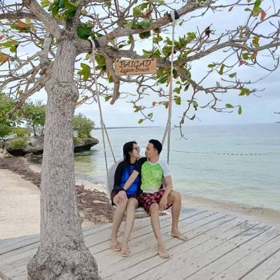 danniellenaomi's profile picture. JMR 🤍