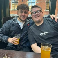 Owen (@owxnav1) 's Twitter Profile