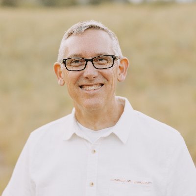 Co-founder, Advisor of facts & feelings (@less_and_better)