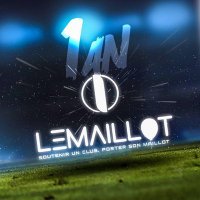Lemaillot_(@lemaillot__) 's Twitter Profileg