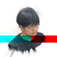 dgdgdgdg (@dg4_design) 's Twitter Profile