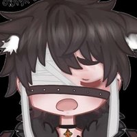 OKaya Mezishi (@okayamezishi) 's Twitter Profile Photo OKaya Mezishi (@okayamezishi) 's Twitter Profile Photo