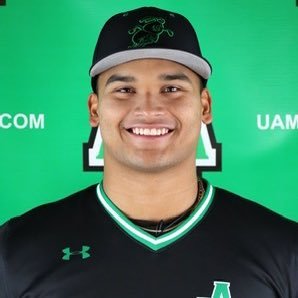 @Weevilsbaseball || RHP || Pasion Por El Beisbol| 🇨🇴➡️🇨🇦