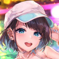 しゃしゃき😈オタクくんとギャル(@sasakisaki9646) 's Twitter Profile Photo