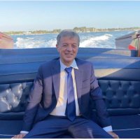 Prof John Zajaros (@thebadbackguy) 's Twitter Profile