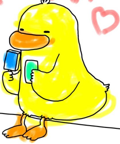 まだまだTwitter使いこなせない(^^)