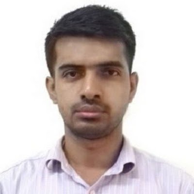 Mamun_Ahamed121's profile picture. 