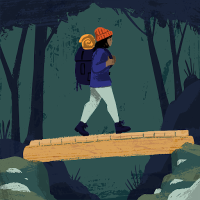 mmddm24900's profile picture. 