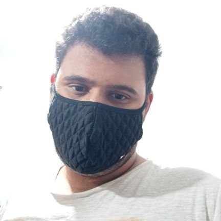 Adakhamy's profile picture. 🚨🗿Pure fun and cool entertainment🗿🚨