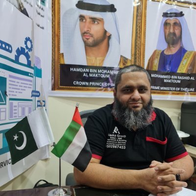 We provide Real Estate,Room,Food,Building Maintenance,Marriage Bureau,Business Consultant,Rent,Travel and Tourism Services in Pakistan Dubai UAE and Saudia KSA.