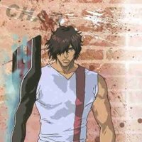 Alex_Cloud1 (@cloud1alex) 's Twitter Profile