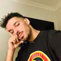 pilas (@carvalh0telmo) 's Twitter Profile