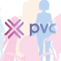 Portal Virtual Creator (@portal_creator_) 's Twitter Profile