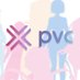 Portal Virtual Creator (@portal_creator_) Twitter profile photo Portal Virtual Creator (@portal_creator_) Twitter profile photo