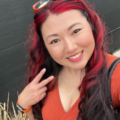 Host: @Baseball_SuzyQ | @psf_app streamer- come 👀 ⚾️ games w/ me! |Super fluent in sarcasm & 4 letter words. | RBF 💯 | chronic over-user of emojis. 🤷🏻‍♀️🥴