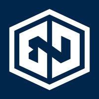 Endpoint Group (@endpointgroup) 's Twitter Profile