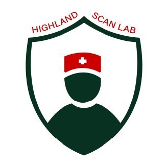 HighlandScanLab Profile Picture