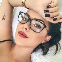 María Laura (@lauramendo3_) 's Twitter Profile Photo