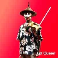 lp_tqueenn75's profile picture. Dietician  victorville nftmarketplace bitcoin ethereum