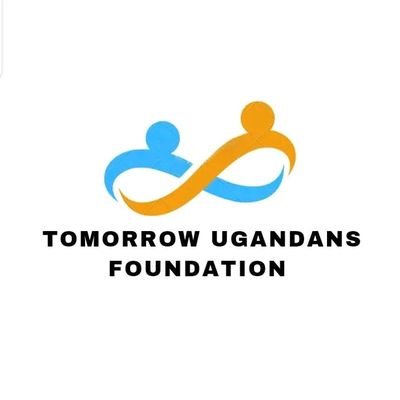 Our mission is to give back to the community and those in need in terms of shelter construction, food,school fees and aiding the unable like the disabled
