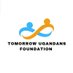 Tomorrow Ugandans Foundation (@tomorrowkids1) Twitter profile photo