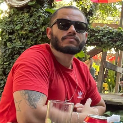 @zrgclothing
Streamer | Podcaster | Apresentador |
Contatos profissionais - pr4life_@hotmail.com ou via DM