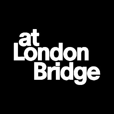 An insider's guide to London Bridge. Discover what's on, guides, secret spots, offers and more. Brought to you by @TeamLondonBDG BID.