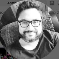 Jose Cabrera Araya (@josecabrera0777) 's Twitter Profile