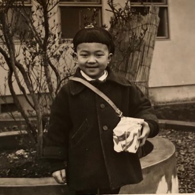 Keita(島村正人)さんのプロフィール画像